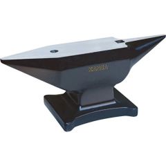 KANCA Dövme Çelik Örs 50kg (00601010050)