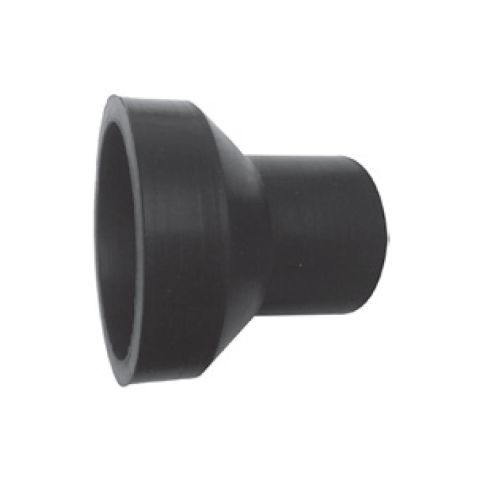 Kondese Körüğü Çap: 50mm