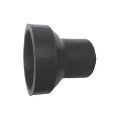 Kondese Körüğü Çap: 50mm