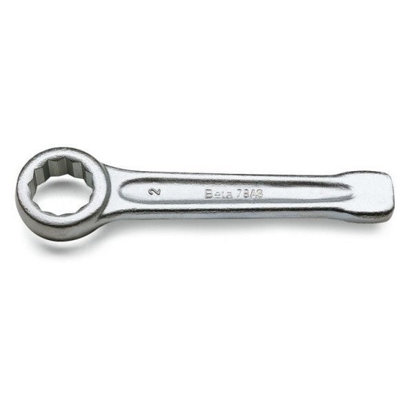 BETA Yıldız Çakma Anahtar 1-3/8'' (78AS 1.3/8 - 000780335)