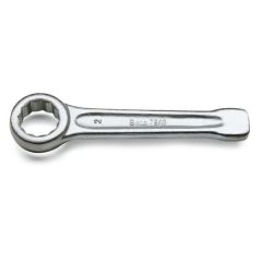 BETA Yıldız Çakma Anahtar 1-3/8'' (78AS 1.3/8 - 000780335)