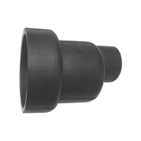 Kondese Körüğü Çap: 70mm