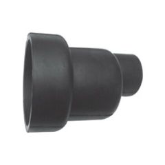 Kondese Körüğü Çap: 70mm