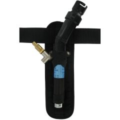 3M Versaflo V-100E Soğuk Hava Regulatörü