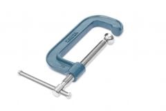 KANCA Kazancı İşkence (Normal Tip) 5cm (0020801000)
