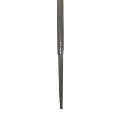 AMEX Yuvarlak Eğe 200mm (8'') İnce Diş (A 2763)