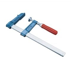 KANCA Büyük Boy İşkence 20cm (0010101000)