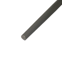 AMEX Yuvarlak Eğe 300mm (12'') İnce Diş (A 2765)