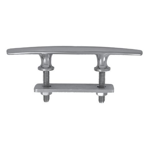 MARINE TOWN Koç Boynuzu Somunlu 15cm