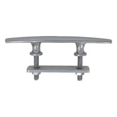 MARINE TOWN Koç Boynuzu Somunlu 15cm