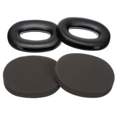 3M Peltor Hyx4 Peltor X4 İçin Hijyen Pedi