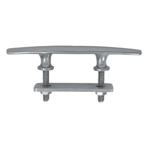 MARINE TOWN Koç Boynuzu Somunlu 20cm