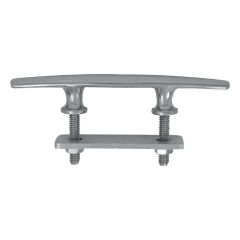 MARINE TOWN Koç Boynuzu Somunlu 20cm