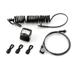 3M Speedglas 169200 G5-01 Kaynak Başlığı Görev Lambası Seti