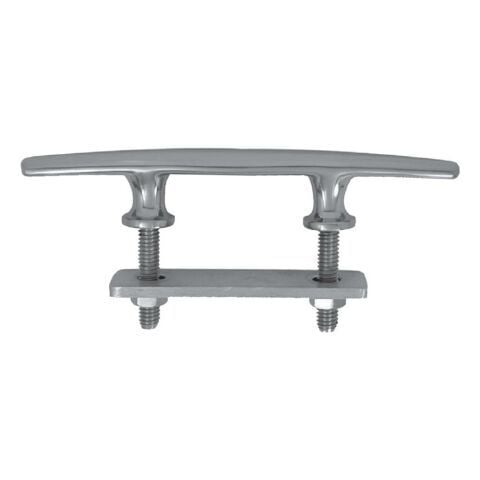 MARINE TOWN Koç Boynuzu Somunlu 25cm