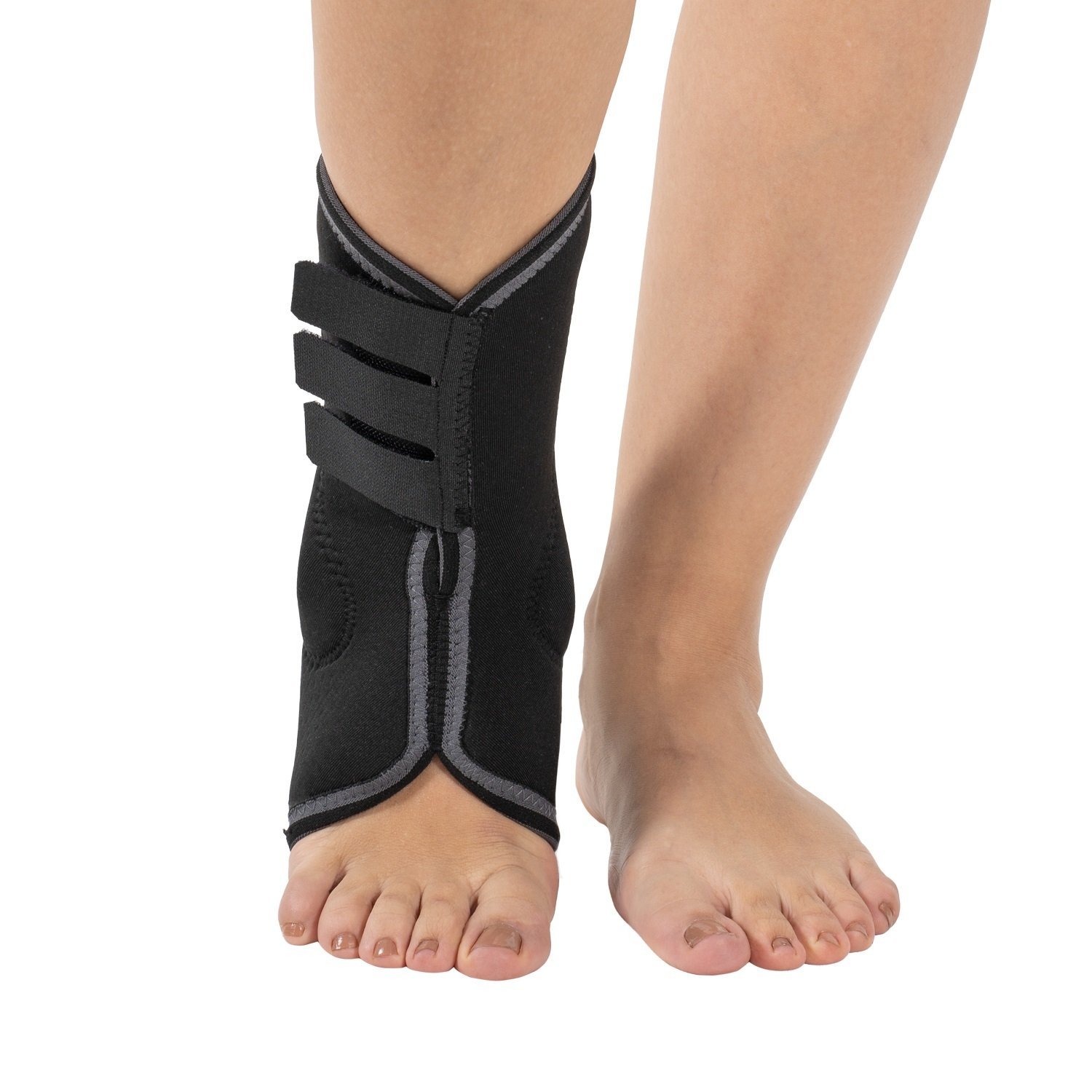 WINGMED Ligament Destekli Ayak Bileklik (W 649)