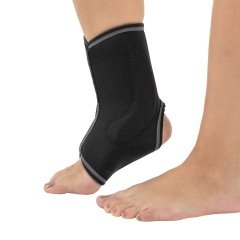 WINGMED Ligament Destekli Ayak Bileklik (W 649)