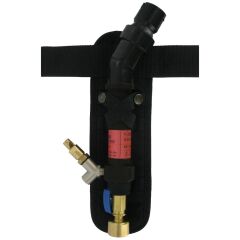 3M Versaflo V-200 Sıcak Hava Regülatörü