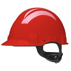 3M Peltor G3001Muv 1000V Vidalı Elektirikçi Bareti