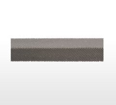 A 2770 Üç Köşe Eğe 12'' Kalın