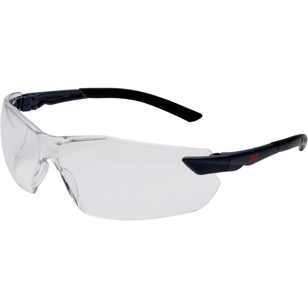 3M 2820 Güvenlik Gözlüğü