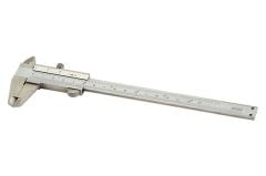 GFB 1021 - Monoblok Süper Kumpas 200 x 0,05 mm