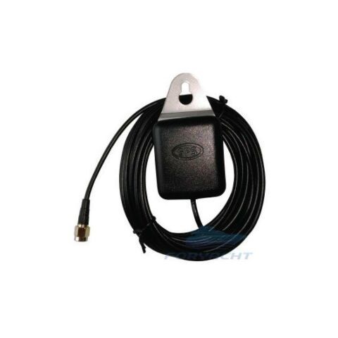 MORS Sürat Göstergesi Gps Anteni