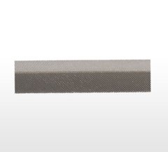 A 2774 Üç Köşe Eğe 10\'\' Orta