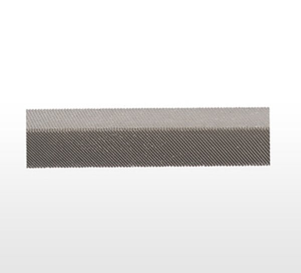 A 2775 Üç Köşe Eğe 12'' Orta