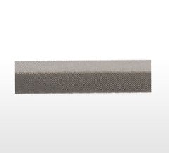 A 2775 Üç Köşe Eğe 12'' Orta