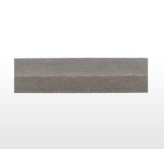 AMEX Üçgen Eğe 200mm (8'') İnce Diş (A 2778)