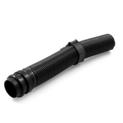 3M Speedglas G5-01 613700 Kaynak Hava Yayıcısı