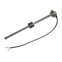 MORS Yakıt ve Su Şamandırası Ohm:0-190 40cm