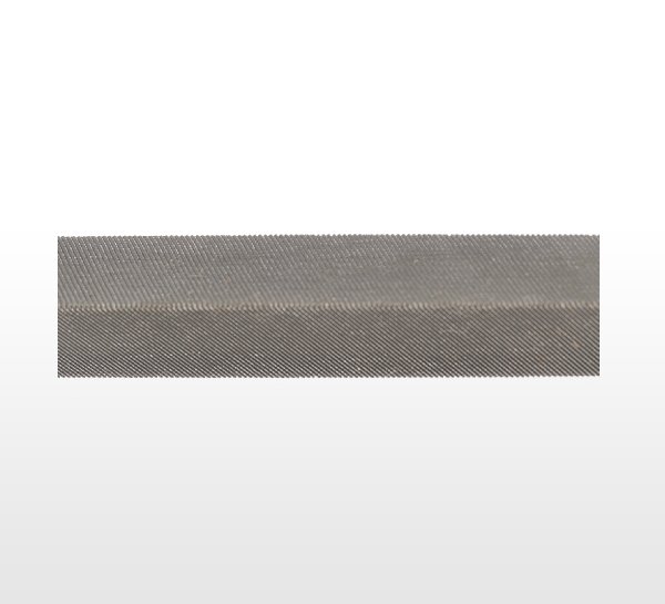 A 2780 Üç Köşe Eğe 12'' İnce