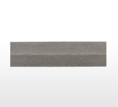 A 2780 Üç Köşe Eğe 12'' İnce