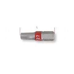 BETA Torx Apex Uç 860TX 6