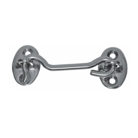 Kapı Kancası 75mm