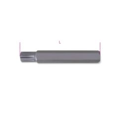 BETA RIBE Bits Uç 867RIBE/L M12