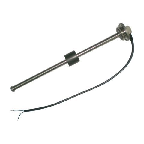 MORS Yakıt ve Su Şamandırası Ohm:0-190 55cm