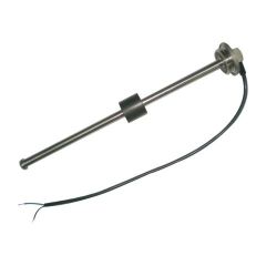 MORS Yakıt ve Su Şamandırası Ohm:0-190 55cm
