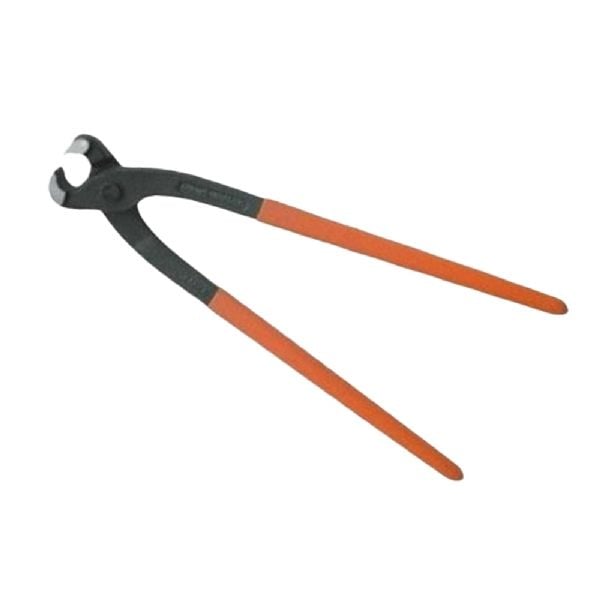 KANCA Betoncu Kerpeteni 280mm (00701010011)