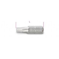BETA Torx Apex Uç 861TX 15