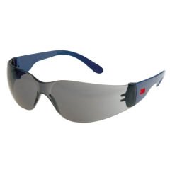 3M 2721 Güvenlik Gözlüğü AS/AF