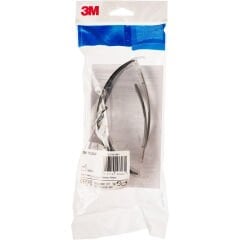 3M 2841 Güvenlik Gözlüğü