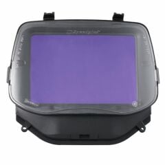 3M Speedglas G5-01VC Kaynak Başlığı Filtresi