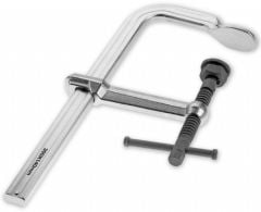 KANCA Ağır Tip Demirci İşkence 500x140mm (0010701050)