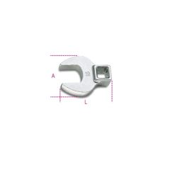 BETA Tork Ucu 910CF 16
