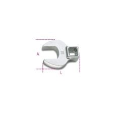 BETA Tork Ucu 910CF 17