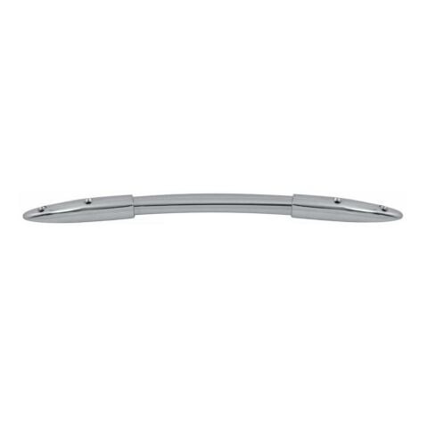 Tutamak Ayağı Boy:140mm
