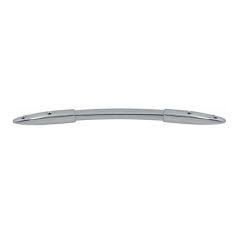 Tutamak Ayağı Boy:140mm